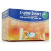 Soria Natural Infusion Espino Blanco 20 Filtros