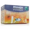Soria Natural Hinojo Infusión 20 Filtros