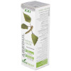 Extracto Abedul Xxi 50 Ml Soria Natural