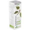 Extracto Abedul Xxi 50 Ml Soria Natural