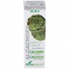 Soria Natural Alcachofa Extracto Glicerinado 50Ml