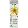 Extracto Arnica Xxi 50 Ml Soria Natural
