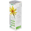 Extracto Arnica Xxi 50 Ml Soria Natural