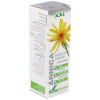 Extracto Arnica Xxi 50 Ml Soria Natural