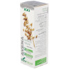 Soria Natural Ext. Avena Glicerinado Xxl 50Ml