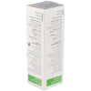 Soria Natural Ext. Avena Glicerinado Xxl 50Ml