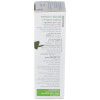 Soria Complemento Extracto Boldo Xxi 50Ml