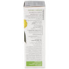 Extracto Damiana Xxi 50 Ml Soria Natural