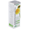 Extracto Diente Leon 50 Ml Xxi Soria