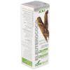 Soria Natural Eleuterococo Extracto 50Ml