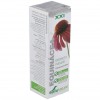 Soria Natural Echinacea Extracto Glicerinado 50Ml