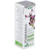 Soria Natural Fumaria Extracto 50Ml
