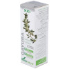 Ext. Gayuba Xxi 50Ml. S/Al
