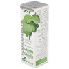 Ext. Hamamelis Xxi 50Ml. S/Al