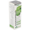 Ext. Hamamelis Xxi 50Ml. S/Al