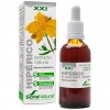 Soria Natural Hiperico Extracto Glicerinado 50Ml