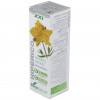 Soria Natural Hiperico Extracto Glicerinado 50Ml