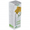 Soria Natural Hiperico Extracto Glicerinado 50Ml