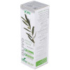 Ext. Olivo Xxi 50Ml. S/Al