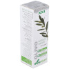 Ext. Olivo Xxi 50Ml. S/Al