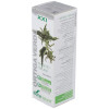 Soria Natural Ortiga Verde Extracto 50Ml