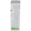 Soria Natural Ortiga Verde Extracto 50Ml