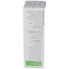 Soria Natural Ortiga Verde Extracto 50Ml