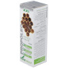 Soria Natural Propóleo Extracto Ciclodex 50Ml