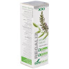 Extracto Regaliz Xxi 50 Ml Soria Natural