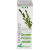 Extracto Romero 50Ml Xxi Soria Natural