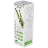 Extracto Romero 50Ml Xxi Soria Natural