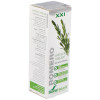 Extracto Romero 50Ml Xxi Soria Natural