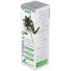 Extracto Tomillo Xxi 50 Ml Soria Natural