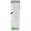 Extracto Tomillo Xxi 50 Ml Soria Natural