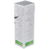 Ext. Valeriana Xxi 50Ml. S/Al
