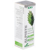 Soria Natural Extracto De Alpiste 50Ml