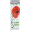 Ext. Amapola Xxi 50Ml. S/Al