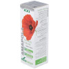 Ext. Amapola Xxi 50Ml. S/Al