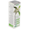 Ext. Azahar Xxi 50Ml. S/Al