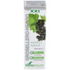 Ext. Grosellero Negro Xxi 50Ml. S/Al