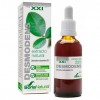Soria Natural Desmodens Extracto S Xxi 50Ml