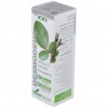 Soria Natural Desmodens Extracto S Xxi 50Ml