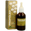 Soria Natural Extracto Propóleo Hidroalcohólico 50Ml