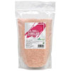 Soria Natural Sal Rosa Del Himalaya 1000G