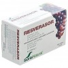 Soria Natural Resverasor 60Comp