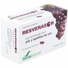 Soria Natural Resverasor 60Comp