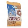 Soria Natural Levadura De Cerveza Bolsa 150G