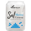 Soria Alimentacion Sal Marina Guesa 1Kg