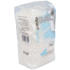 Soria Alimentacion Sal Marina Guesa 1Kg