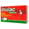 Inulac Tablets 30 Comprimidos Soria